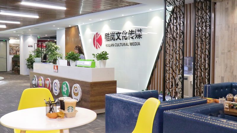 纪录片拍摄：揭秘灯光布置的五大技巧