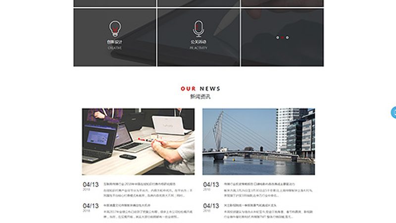 会议策划执行手册模板包含哪些内容