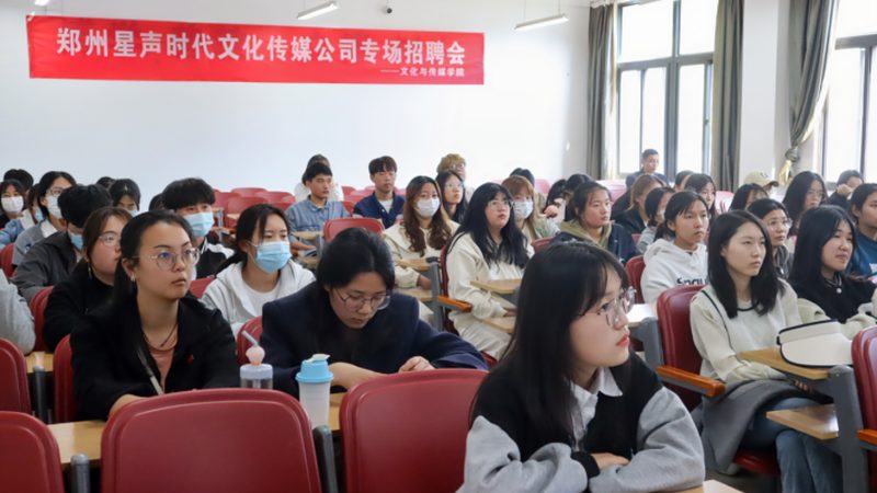 TVC广告片配音：五大关键注意事项解析