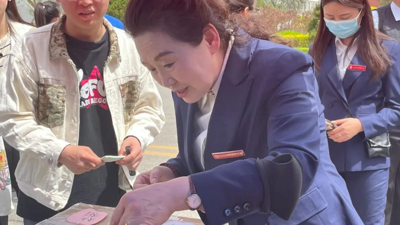 淘宝电商媒介投放全攻略：揭秘高效策略与关键要素