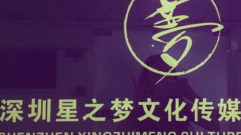展览活动策划服务材质分类解析
