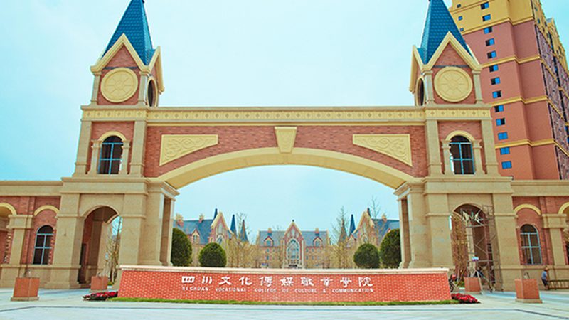 深圳短视频拍摄公司：揭秘服务项目背后的专业之道