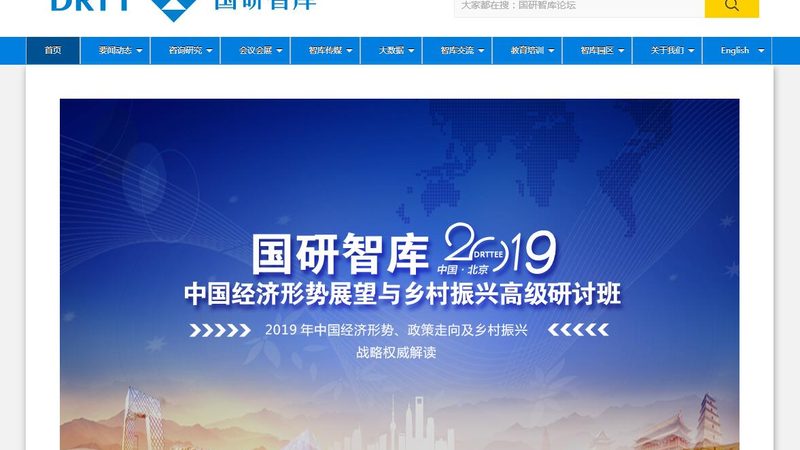 揭秘品牌策划公司报价：如何合理评估与选择