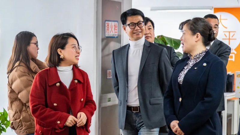 公关传播选题与内容创作：本质区别与关键要素