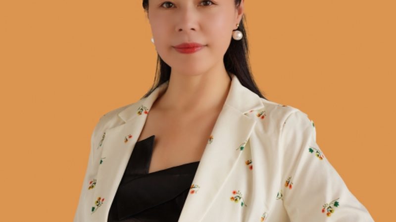 化妆品TVC分镜头脚本设计的五大关键要素
