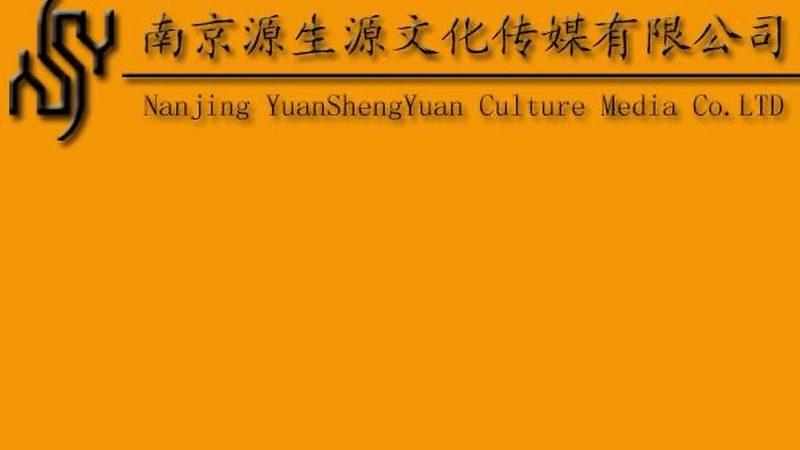 VI设计材质与工艺：揭秘它们背后的区别与选择要点