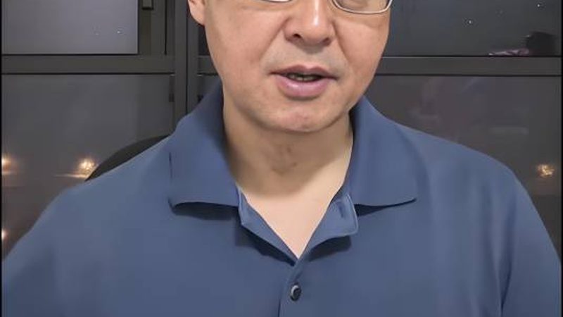 直播代运营：揭秘适合哪些行业的高效利器