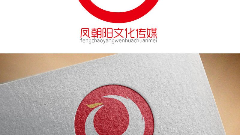企业宣传片拍摄：参数设置与价格考量**