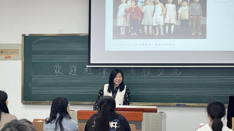 微纪录片拍摄规范要求：从立项到成片的关键步骤