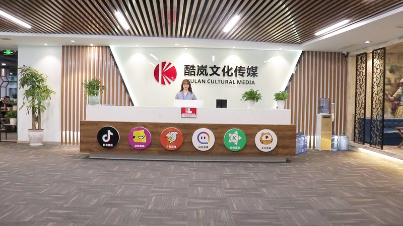 成都纪录片拍摄：揭秘价格背后的考量因素