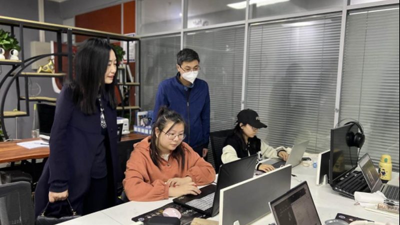 解答：判断代运营效果的好坏，可以从以下几个方面入手：