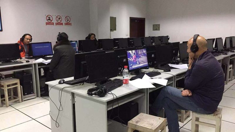媒介投放和广告投放，别再傻傻分不清
