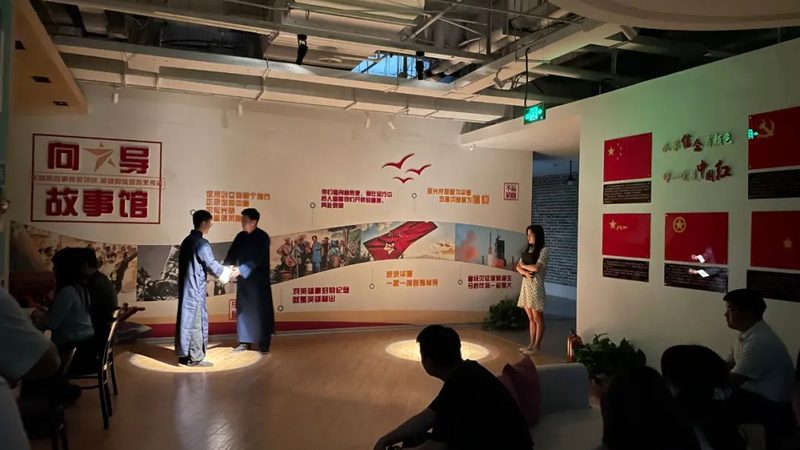 成都新品牌设计：揭秘高效设计步骤