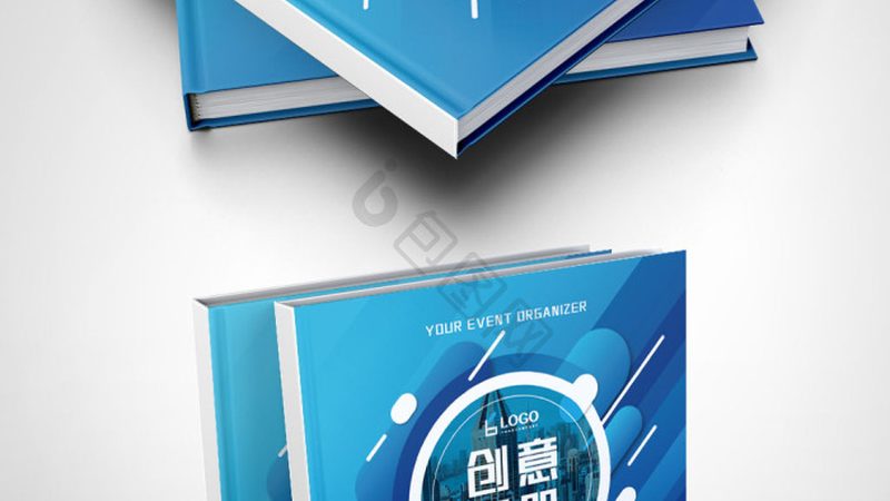 短视频时代，工厂如何挑选代运营团队？**