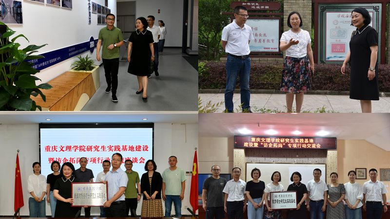 短视频拍摄，麦克风选择：性价比背后的考量因素