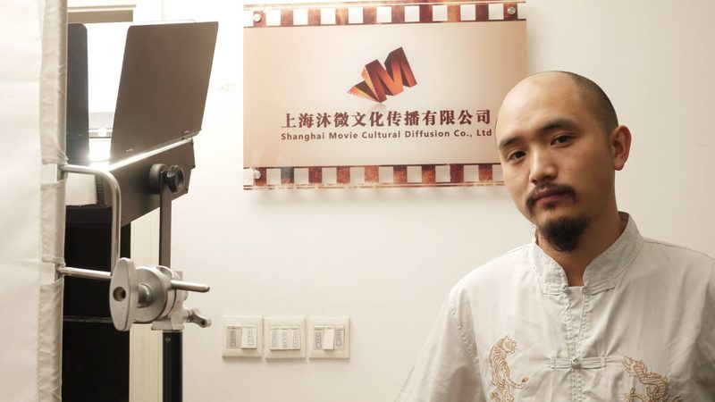 食品广告片制作：揭秘背后的制作流程与关键要素