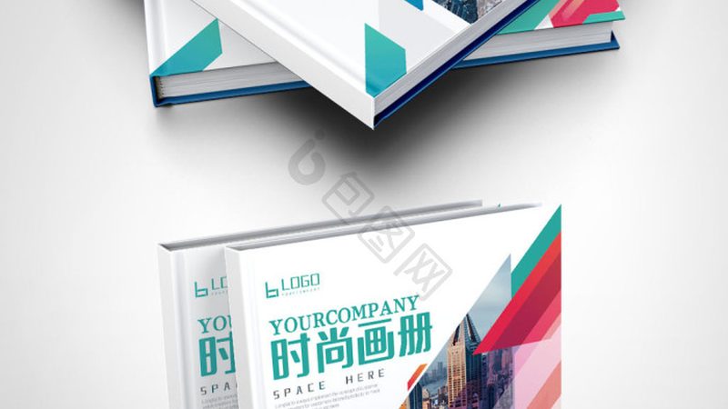 短视频版权代理：揭秘行业选择之谜