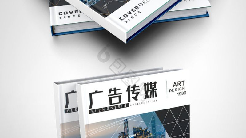 户外拓展活动：项目分类与精彩解析
