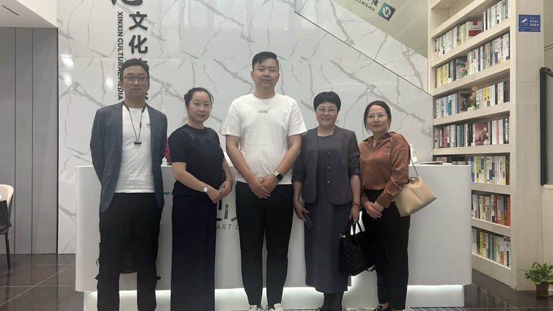 品牌策划与品牌设计：双剑合璧，方能铸就辉煌