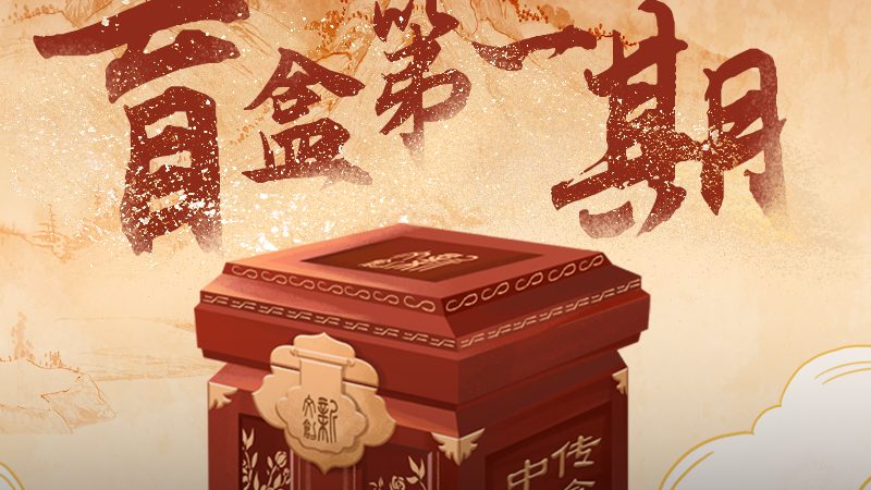 上海mg动画微课制作公司推荐