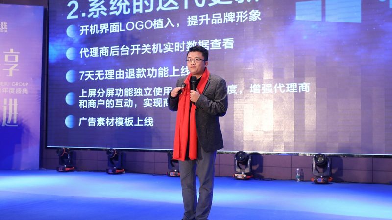 在众多广州三维动画制作公司中，以下品牌值得关注：