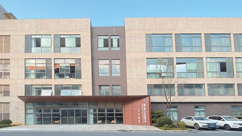 文化传媒公司注销工商流程详解**