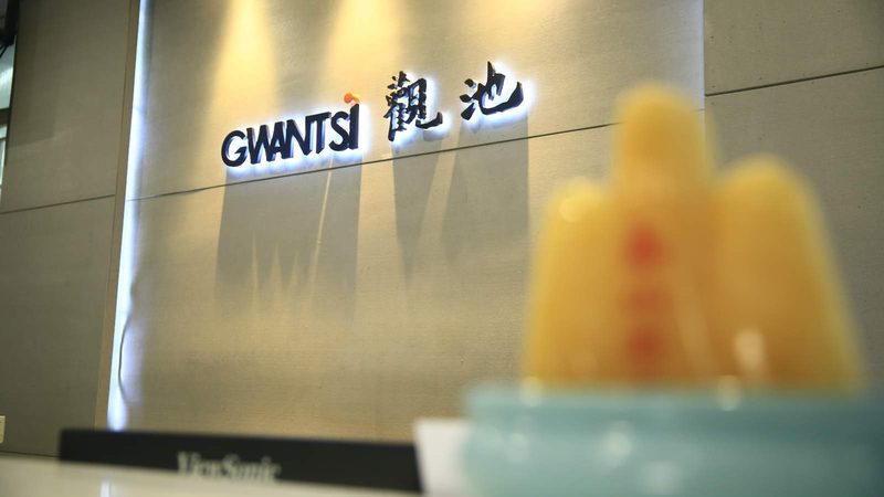 品牌设计材质推荐