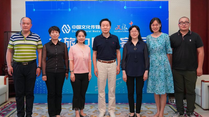 北京TVC广告片与宣传片：本质区别与制作要点