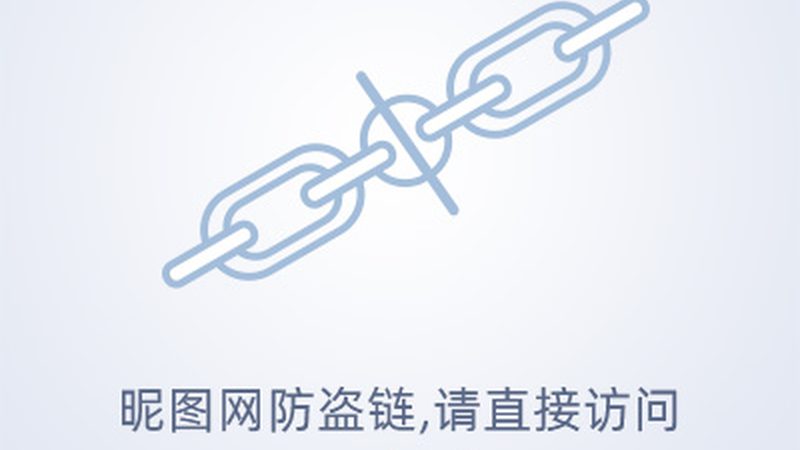 直播传媒公司运营模式排名解析：揭秘行业现状与趋势