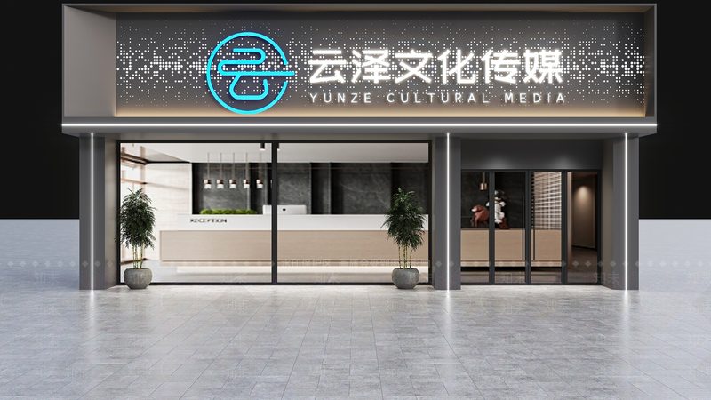 企业宣传片制作：价格与价值的平衡之道
