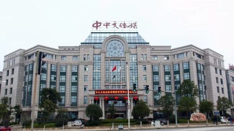 产品宣传片脚本模板：揭秘高效制作秘籍