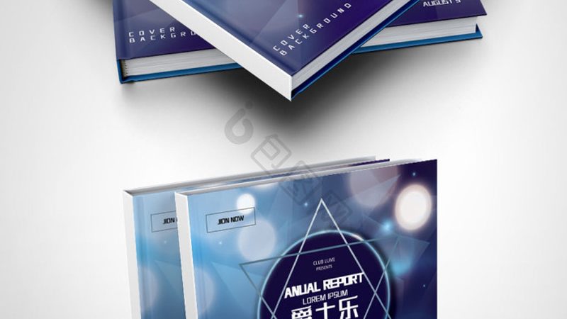 揭秘传媒公司代理商业模式：背后的逻辑与策略