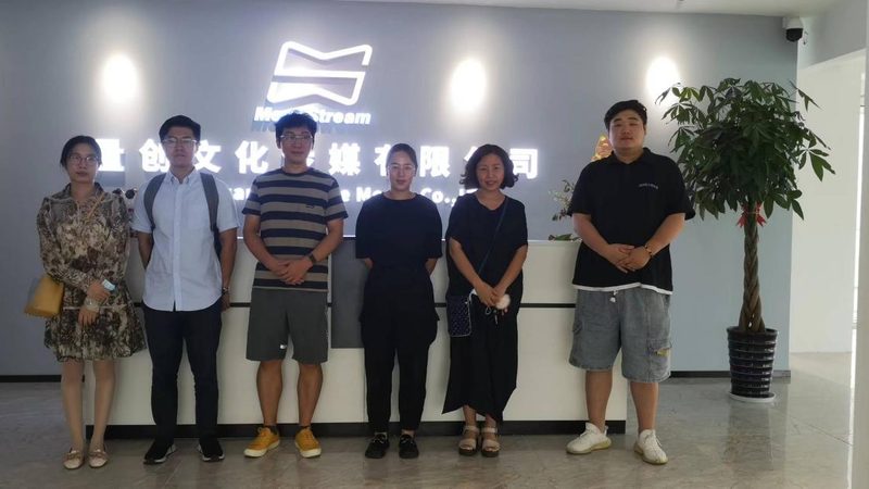 传媒公司报价单模板：揭秘制作流程与关键要素