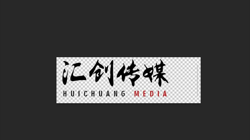 婚礼传媒公司十大品牌排名背后的行业洞察
