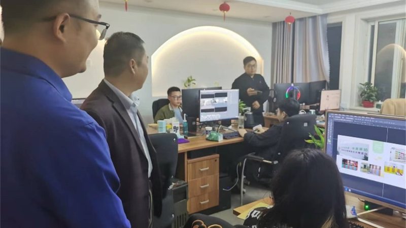 成都活动策划公司选择：如何规避误区，找到最佳合作伙伴
