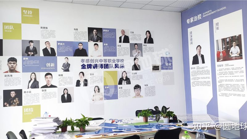 房产短视频制作：揭秘代理运营公司的核心要素