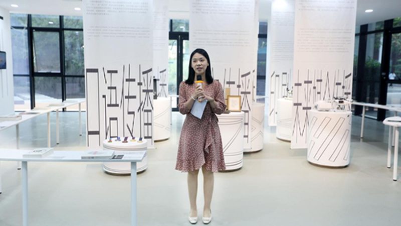 企业宣传片制作，如何找到性价比之选？**