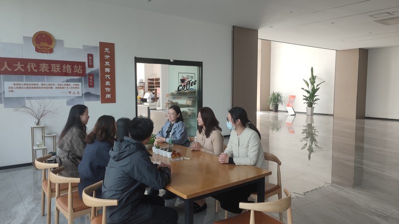 公关传播KPI设置：如何精准衡量传播效果**