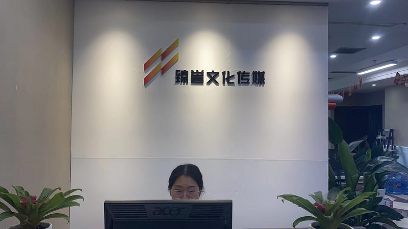 TVC广告片制作流程：揭秘从创意到成片的秘密