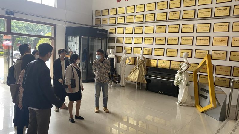 企业宣传片MG动画定制：揭秘价格背后的价值与策略