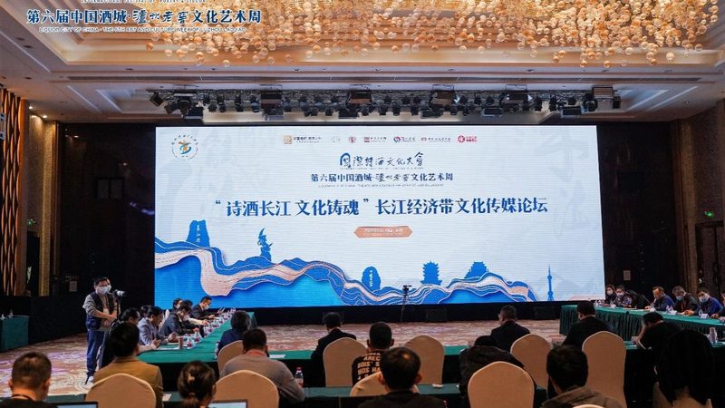 深圳短视频制作公司口碑背后的秘密