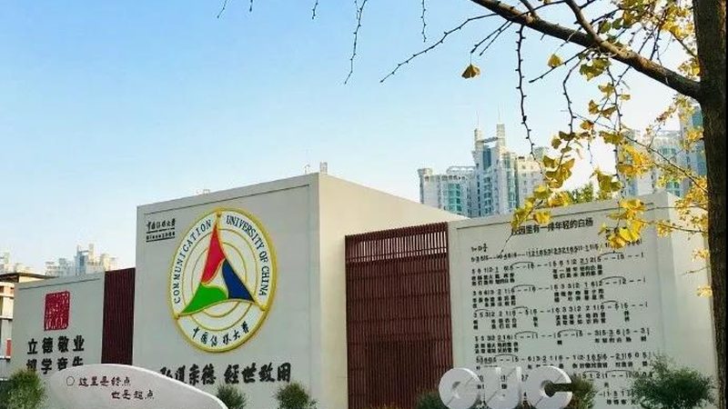 短视频拍摄代理：个人如何开启合作之旅**