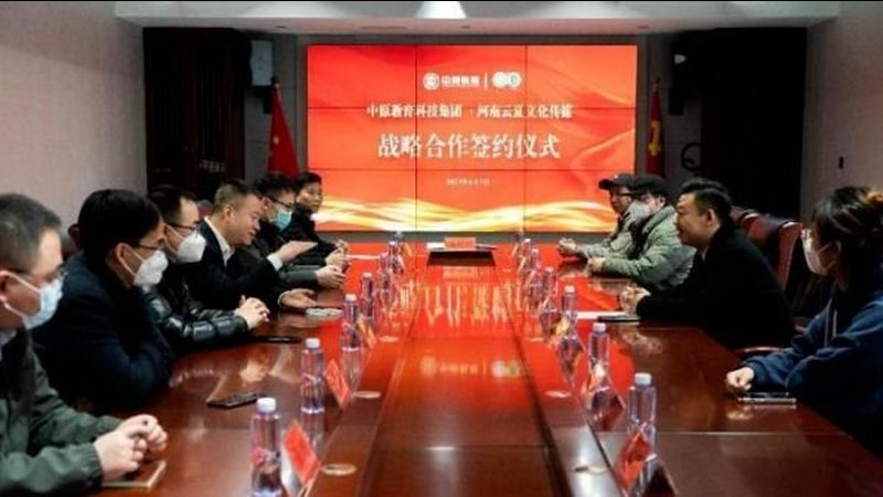 短视频制作团队如何挑选？关键在于这几点