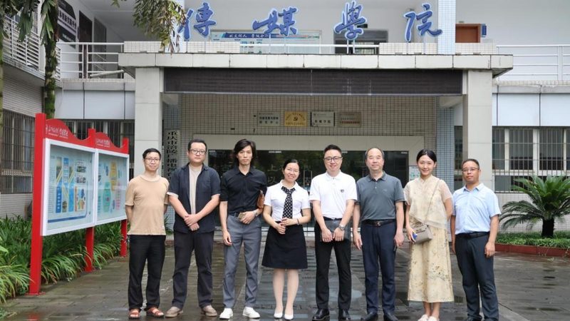 注册文化传媒公司：费用构成与预算规划**