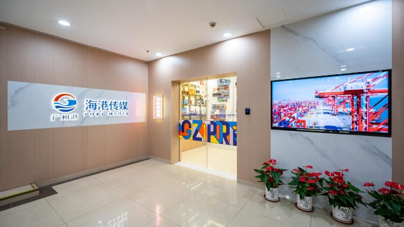 tvc广告片老人演员招募