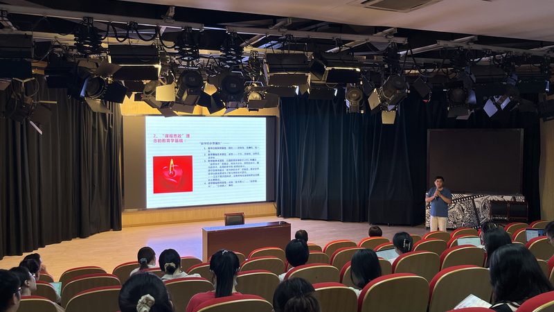 直播代运营全案服务：揭秘报价背后的秘密
