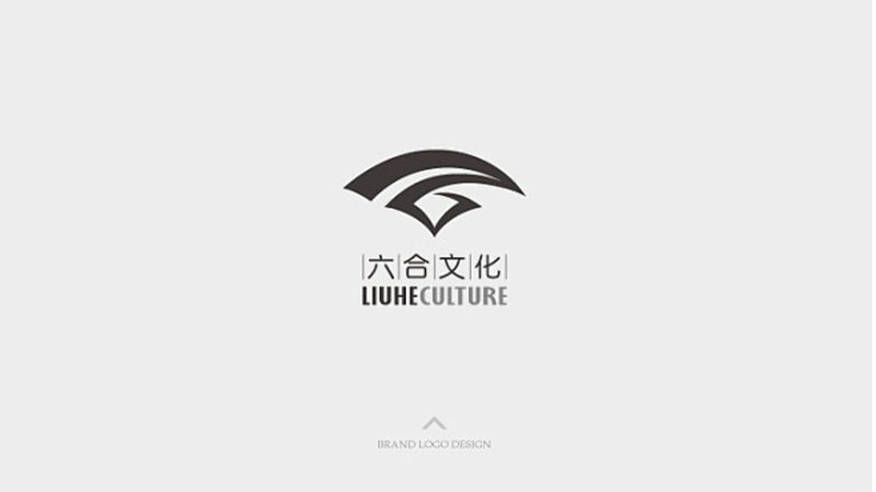 品牌设计流程：揭秘从创意到成品的完整步骤